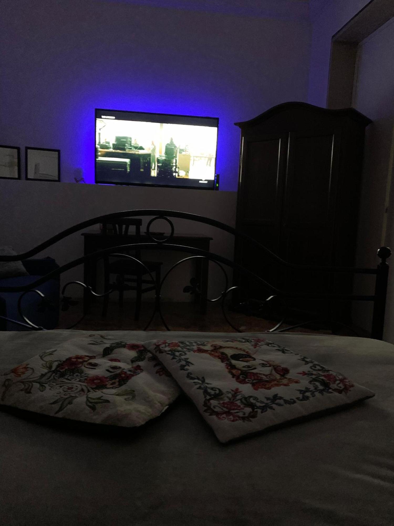 Arco Del Vescovo 2 Daire Acireale Dış mekan fotoğraf