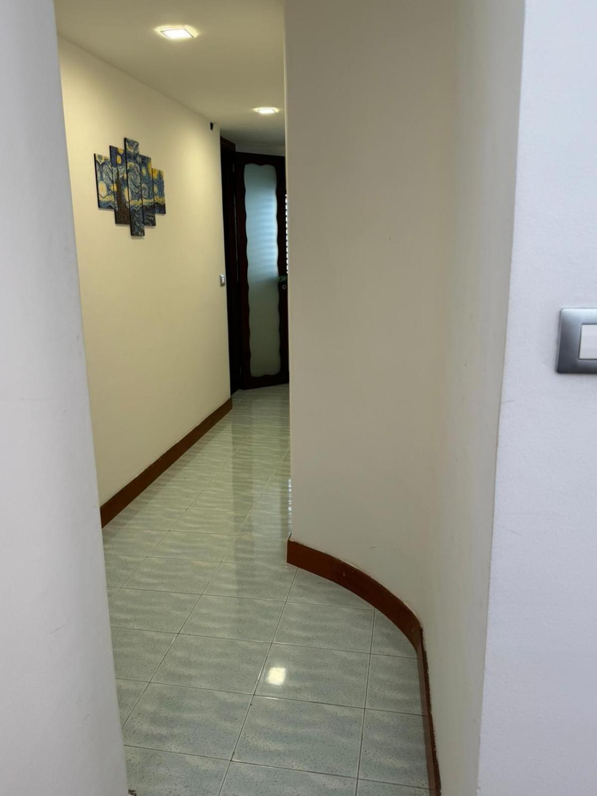 Arco Del Vescovo 2 Daire Acireale Dış mekan fotoğraf